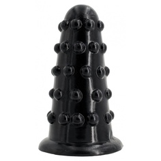 Vibromasseur