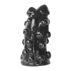 Sextoy pour femme