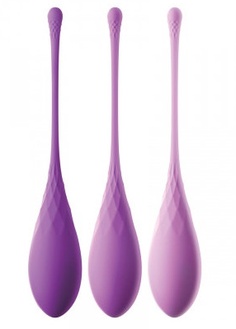 Sextoy pour femme