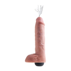 Vibromasseur