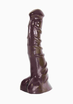 Sextoy pour homme