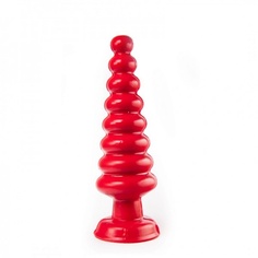 Sextoy pour femme