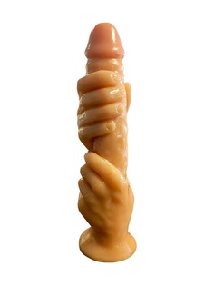 Sextoy pour homme