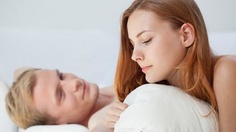 Sextoy pour couple